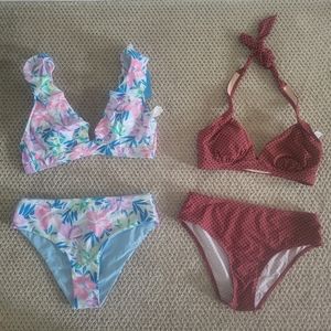 COPY - COPY - 2 bikinis